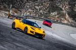 Lotus Evora 400  2016 года (NA)